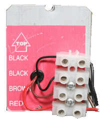 limit switch terminal.gif